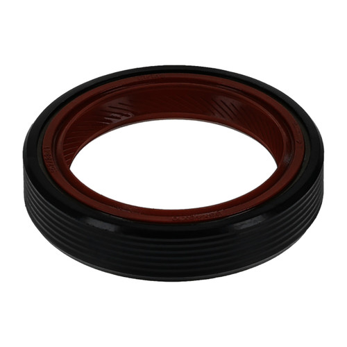 Elring Crankshaft Seal for 1979-2008 Audi/VW/Volvo 5000/Passat/100/200 Quattro/A6 2.0L 2.2L 2.3L