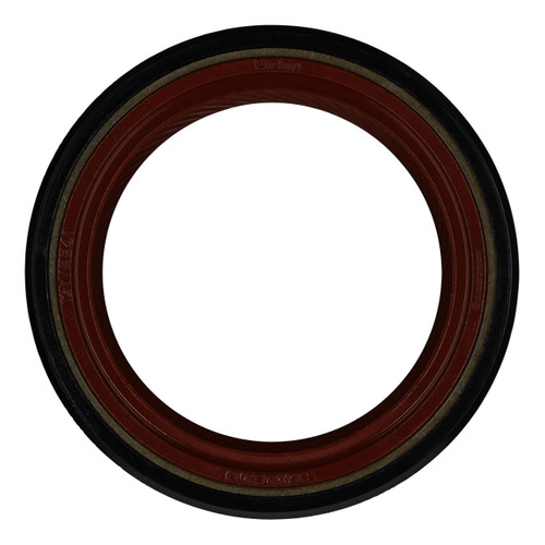 Elring Crankshaft Seal for 1979-2008 Audi/VW/Volvo 5000/Passat/100/200 Quattro/A6 2.0L 2.2L 2.3L