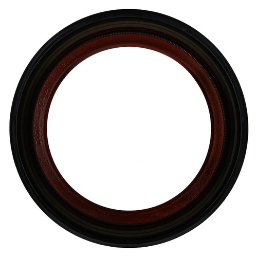Elring Crankshaft Seal for 1979-2008 Audi/VW/Volvo 5000/Passat/100/200 Quattro/A6 2.0L 2.2L 2.3L