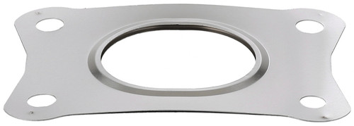 Elring Exhaust Manifold Gasket for 2012-2025 Audi/Seat/VW Polo/A3/Q3/A1/Saveiro 1.2L 1.4L 1.5L