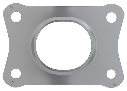 Elring Exhaust Manifold Gasket for 2012-2025 Audi/Seat/VW Polo/A3/Q3/A1/Saveiro 1.2L 1.4L 1.5L