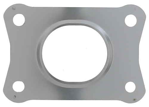 Elring Exhaust Manifold Gasket for 2012-2025 Audi/Seat/VW Polo/A3/Q3/A1/Saveiro 1.2L 1.4L 1.5L
