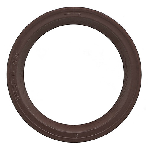 Elring Camshaft Seal for 1976-1993 Porsche 911 3.0L 3.3L 3.6L