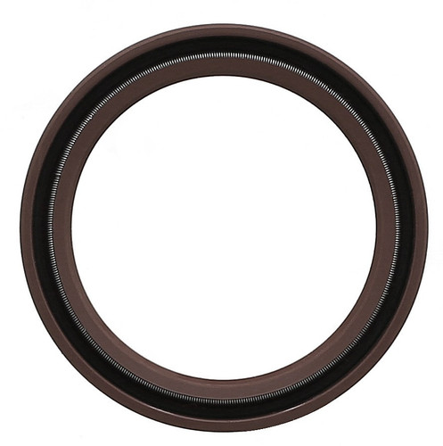 Elring Camshaft Seal for 1976-1993 Porsche 911 3.0L 3.3L 3.6L