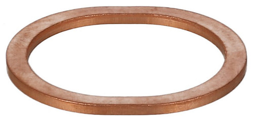 Elring Exhaust Manifold Gasket for 1974-1975 VW Transporter/412 1.8L