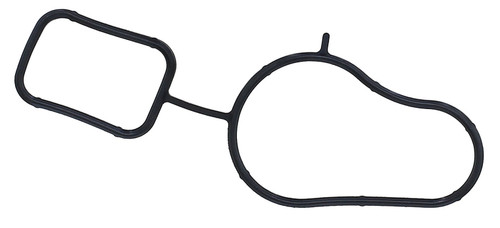 Elring Water Pump Seal for 2004-2018 Audi/VW A3/A4/A5/Q5/A5 Quattro 1.8L 2.0L