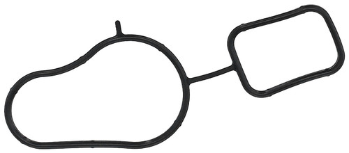 Elring Water Pump Seal for 2004-2018 Audi/VW A3/A4/A5/Q5/A5 Quattro 1.8L 2.0L