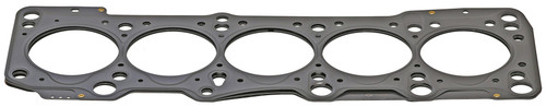 Elring Head Gasket for 1993-1994 VW Transporter 2.4L