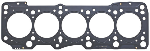 Elring Head Gasket for 1993-1994 VW Transporter 2.4L