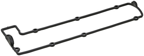Elring Valve Cover Gasket for 1986-1993 Mercedes 190D/300D 2.5L