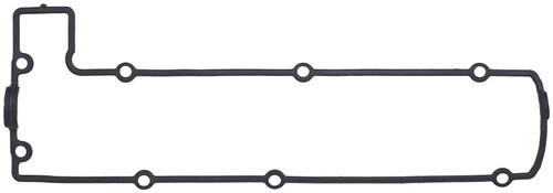 Elring Valve Cover Gasket for 1986-1993 Mercedes 190D/300D 2.5L