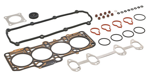 Elring Head Gasket Set for 2006-2010 VW Bora/Jetta 2.0L