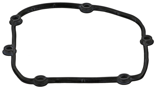 Elring Timing Case Cover Gasket for 2010-2024 Audi/Cupra/Porsche/VW A3/A4/A5/Beetle/Atlas 1.8L 2.0L
