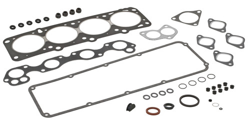 Elring Exhaust Manifold Gasket