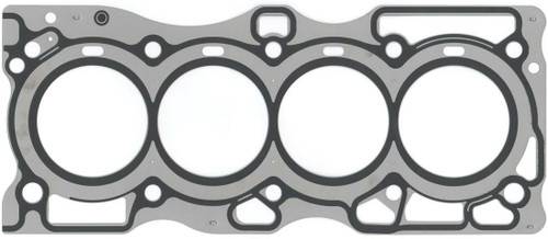 Elring Head Gasket for 2002-2013 Nissan Frontier/Altima/Sentra/X-Trail/Rogue 2.5L
