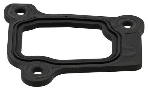 Elring Thermostat Housing Gasket for 2011-2023 Ford F-350 Super Duty/F-250 Super Duty 6.7L