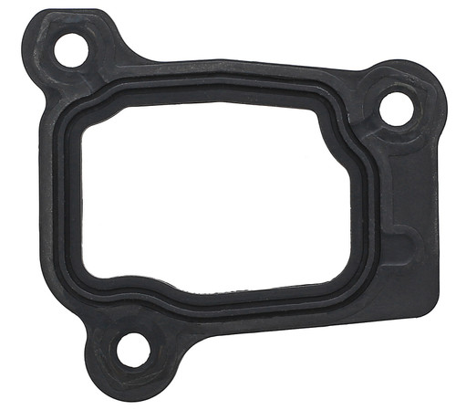 Elring Thermostat Housing Gasket for 2011-2023 Ford F-350 Super Duty/F-250 Super Duty 6.7L