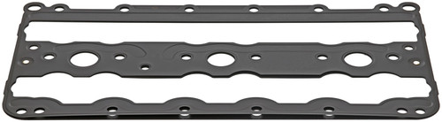 Elring Valve Cover Gasket for 2001-2012 Porsche 911 3.6L