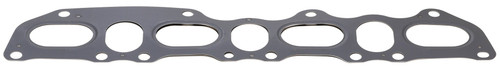 Elring Exhaust Manifold Gasket for 2003-2006 Porsche Cayenne 4.5L