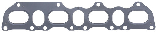Elring Exhaust Manifold Gasket for 2003-2006 Porsche Cayenne 4.5L