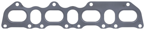 Elring Exhaust Manifold Gasket for 2003-2006 Porsche Cayenne 4.5L