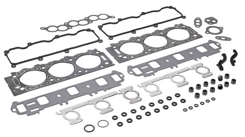 Elring Head Gasket Set for 1999-2006 Ford/Mazda Ranger/B3000 3.0L