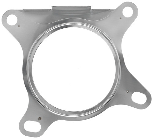 Elring Exhaust Pipe Flange Gasket for 2004-2018 Audi/VW A3/Q3 Quattro/Jetta/Q3/TT 1.8L 2.0L