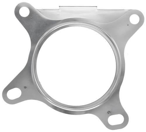 Elring Exhaust Pipe Flange Gasket for 2004-2018 Audi/VW A3/Q3 Quattro/Jetta/Q3/TT 1.8L 2.0L