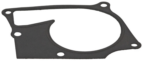 Elring Water Pump Gasket for 2010-2020 Nissan Juke/Cube/Kicks/Micra/Note 1.6L 1.8L 2.0L