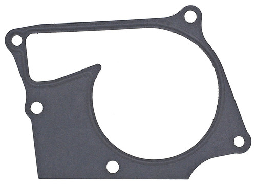 Elring Water Pump Gasket for 2010-2020 Nissan Juke/Cube/Kicks/Micra/Note 1.6L 1.8L 2.0L