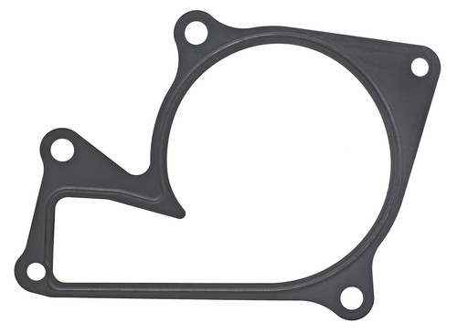 Elring Water Pump Gasket for 2010-2020 Nissan Juke/Cube/Kicks/Micra/Note 1.6L 1.8L 2.0L
