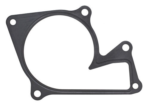 Elring Water Pump Gasket for 2010-2020 Nissan Juke/Cube/Kicks/Micra/Note 1.6L 1.8L 2.0L