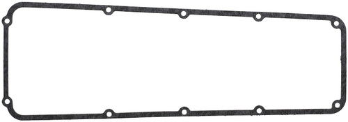 Elring Valve Cover Gasket for 1984-1990 Volvo 740/760 2.3L
