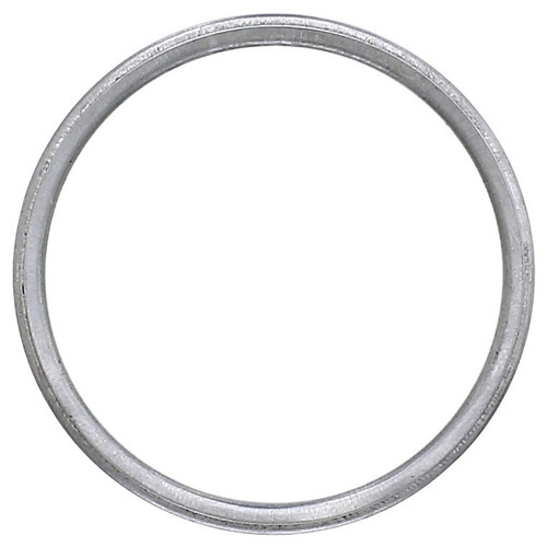 Elring Turbocharger Gasket for 2009-2018 Audi/Porsche/VW Touareg/Cayenne/Q7 3.0L