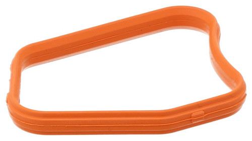 Elring Thermostat Housing Gasket for 1997-2000 BMW Z3 2.0L 2.5L 2.8L