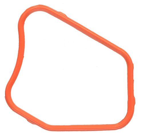 Elring Thermostat Housing Gasket for 1997-2000 BMW Z3 2.0L 2.5L 2.8L