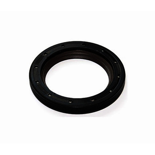 Elring Crankshaft Seal for 2001-2025 Chevrolet/Chrysler/GMC Colorado/Voyager/Express 2500/Savana 2500/Savana 3500 2.4L 2.5L 2.7L