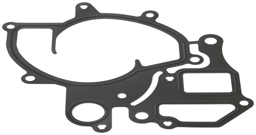 Elring Water Pump Gasket for 1997-2008 Porsche 911/Boxster 2.5L 2.7L 3.2L