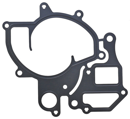 Elring Water Pump Gasket for 1997-2008 Porsche 911/Boxster 2.5L 2.7L 3.2L