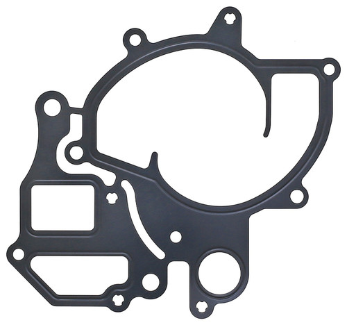 Elring Water Pump Gasket for 1997-2008 Porsche 911/Boxster 2.5L 2.7L 3.2L