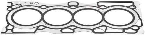 Elring Head Gasket for 2006-2021 Nissan Altima/Frontier/X-Trail/Rogue/Sentra 2.5L