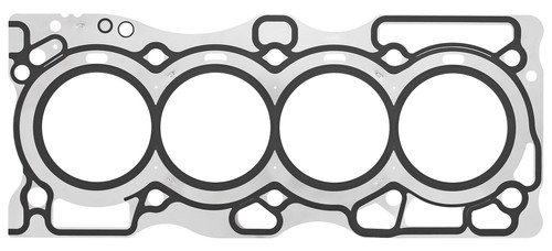 Elring Head Gasket for 2006-2021 Nissan Altima/Frontier/X-Trail/Rogue/Sentra 2.5L