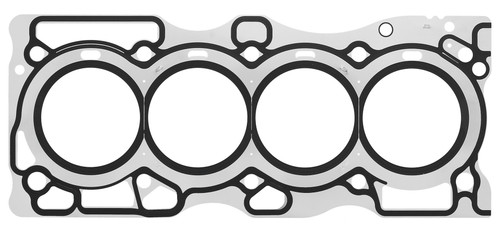 Elring Head Gasket for 2006-2021 Nissan Altima/Frontier/X-Trail/Rogue/Sentra 2.5L