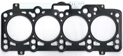Elring Head Gasket for 1997-2005 Audi/VW Golf/A3/Beetle 1.8L 1.9L