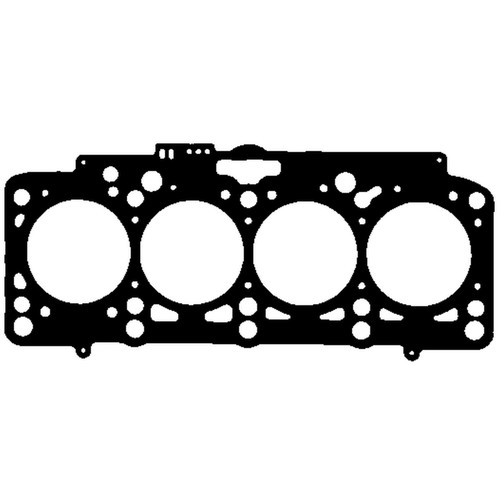 Elring Head Gasket for 1997-2005 Audi/VW Golf/A3/Beetle 1.8L 1.9L