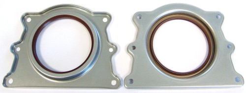 Elring Crankshaft Seal for 2008-2015 Smart Fortwo 1.0L