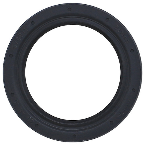 Elring Crankshaft Seal for 1979-2008 Audi/VW/Volvo Golf/5000/A3/Passat/100 1.8L 1.9L 2.0L
