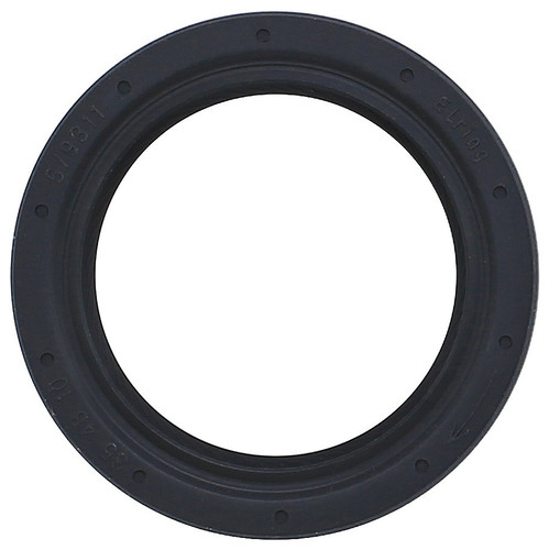 Elring Crankshaft Seal for 1979-2008 Audi/VW/Volvo Golf/5000/A3/Passat/100 1.8L 1.9L 2.0L
