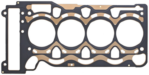 Elring Head Gasket