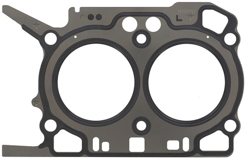 Elring Head Gasket for 2011-2025 Subaru Legacy/Forester/Outback 2.5L